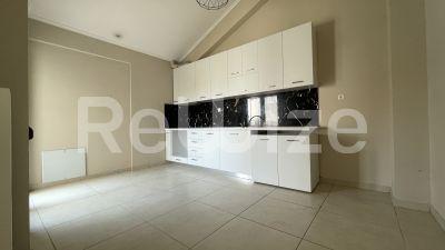 Photo 20,Living Room,RENT,Residency,Maisonette,190sqm,€750,Plagiari
