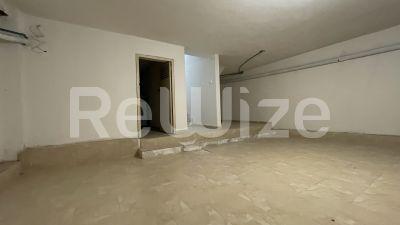 Photo 24,Basement,RENT,Residency,Maisonette,190sqm,€750,Plagiari