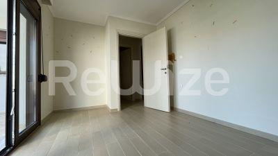 Photo 11,Bedroom,RENT,Residency,Maisonette,190sqm,€750,Plagiari