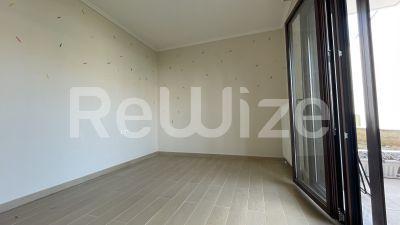 Photo 8,Bedroom,RENT,Residency,Maisonette,190sqm,€750,Plagiari