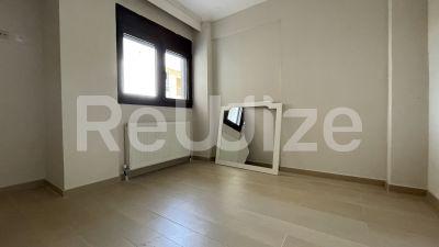 Photo 16,Bedroom,RENT,Residency,Maisonette,190sqm,€750,Plagiari