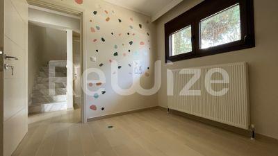 Photo 6,Bedroom,RENT,Residency,Maisonette,190sqm,€750,Plagiari