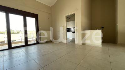 Photo 2,Living Room,RENT,Residency,Maisonette,190sqm,€750,Plagiari