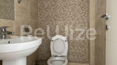 Photo 19,Bathroom,RENT,Residency,Maisonette,190sqm,€750,Plagiari