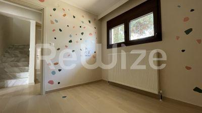 Photo 7,Bedroom,RENT,Residency,Maisonette,190sqm,€750,Plagiari