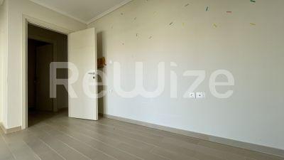 Photo 9,Bedroom,RENT,Residency,Maisonette,190sqm,€750,Plagiari