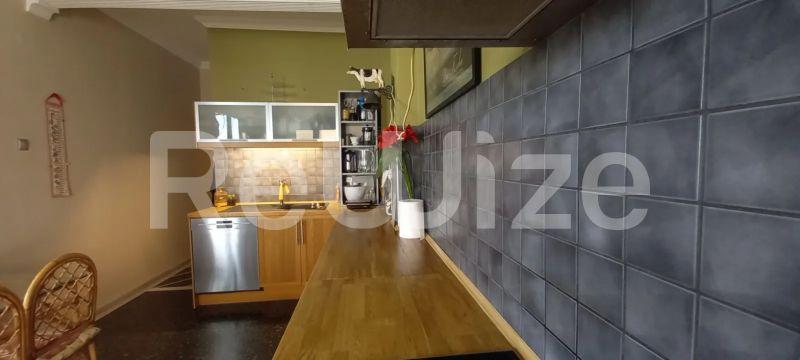 Photo 22,Μπάνιο,ΠΏΛΗΣΗ,Κατοικία,Διαμέρισμα,200τ.μ,€499,000,Μαρτίου