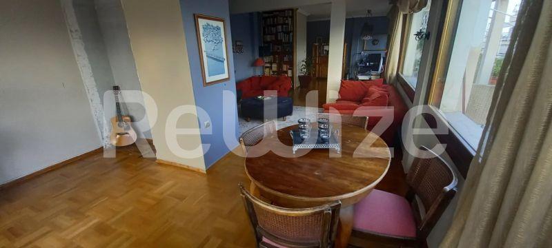 Photo 6,Σαλόνι,ΠΏΛΗΣΗ,Κατοικία,Διαμέρισμα,200τ.μ,€499,000,Μαρτίου