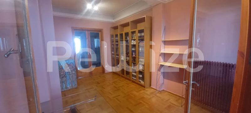 Photo 7,Υπνοδωμάτιο,ΠΏΛΗΣΗ,Κατοικία,Διαμέρισμα,200τ.μ,€499,000,Μαρτίου