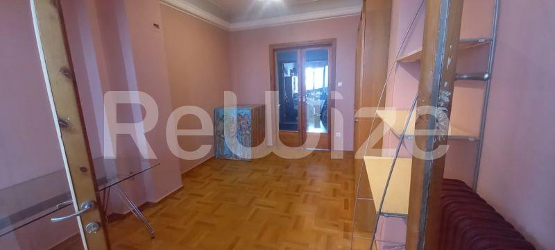 Photo 23,Διάδρομος,ΠΏΛΗΣΗ,Κατοικία,Διαμέρισμα,200τ.μ,€499,000,Μαρτίου