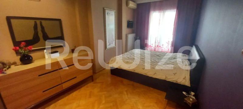 Photo 17,Υπνοδωμάτιο,ΠΏΛΗΣΗ,Κατοικία,Διαμέρισμα,200τ.μ,€499,000,Μαρτίου