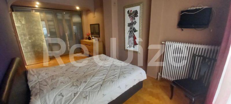 Photo 24,Υπνοδωμάτιο,ΠΏΛΗΣΗ,Κατοικία,Διαμέρισμα,200τ.μ,€499,000,Μαρτίου