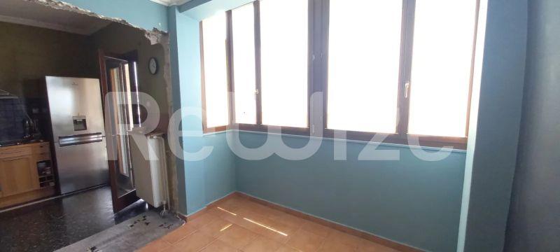 Photo 12,Διάδρομος,ΠΏΛΗΣΗ,Κατοικία,Διαμέρισμα,200τ.μ,€499,000,Μαρτίου