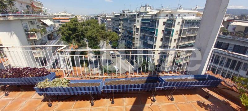 Photo 4,Μπαλκόνι,ΠΏΛΗΣΗ,Κατοικία,Διαμέρισμα,200τ.μ,€499,000,Μαρτίου