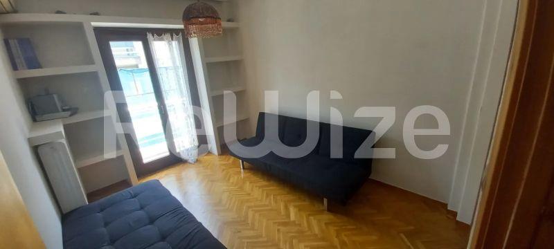 Photo 16,Διάδρομος,ΠΏΛΗΣΗ,Κατοικία,Διαμέρισμα,200τ.μ,€499,000,Μαρτίου