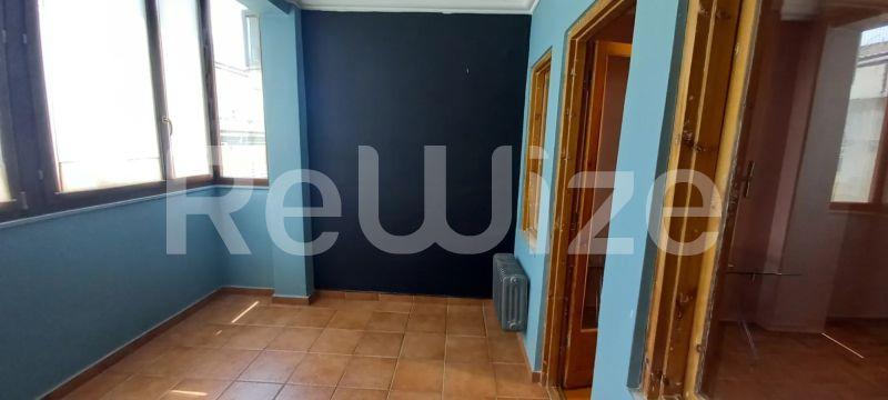 Photo 10,Διάδρομος,ΠΏΛΗΣΗ,Κατοικία,Διαμέρισμα,200τ.μ,€499,000,Μαρτίου