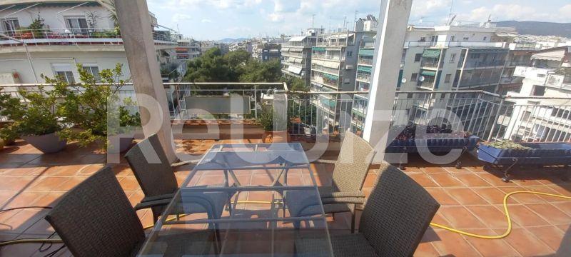 Photo 2,Μπαλκόνι,ΠΏΛΗΣΗ,Κατοικία,Διαμέρισμα,200τ.μ,€499,000,Μαρτίου