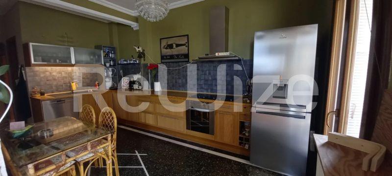 Photo 19,Κουζίνα,ΠΏΛΗΣΗ,Κατοικία,Διαμέρισμα,200τ.μ,€499,000,Μαρτίου