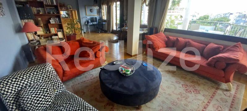 Photo 13,Μπαλκόνι,ΠΏΛΗΣΗ,Κατοικία,Διαμέρισμα,200τ.μ,€499,000,Μαρτίου