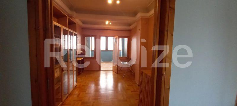 Photo 20,Διάδρομος,ΠΏΛΗΣΗ,Κατοικία,Διαμέρισμα,200τ.μ,€499,000,Μαρτίου