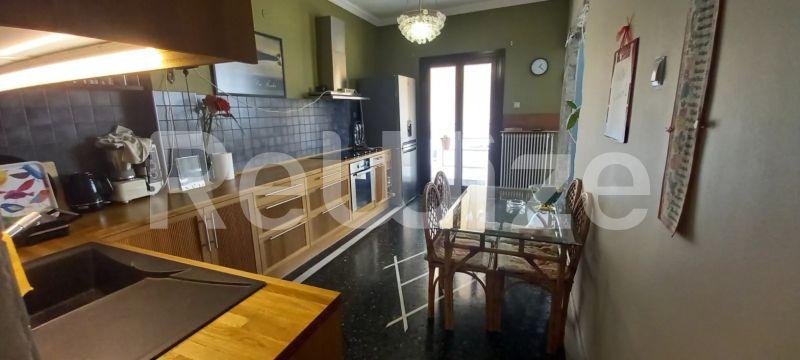 Photo 8,Τραπεζαρία,ΠΏΛΗΣΗ,Κατοικία,Διαμέρισμα,200τ.μ,€499,000,Μαρτίου