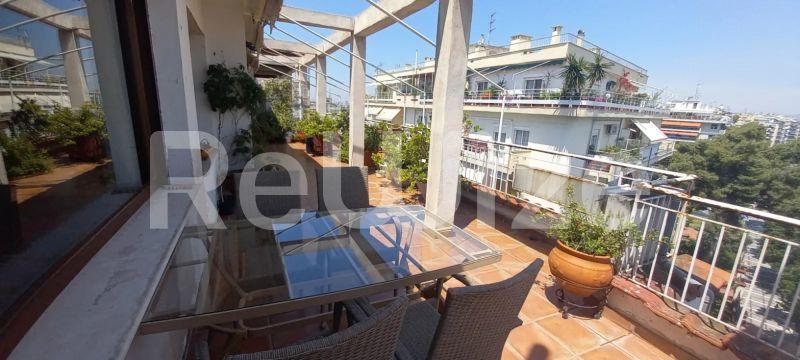 Photo 3,Μπαλκόνι,ΠΏΛΗΣΗ,Κατοικία,Διαμέρισμα,200τ.μ,€499,000,Μαρτίου