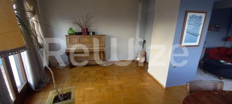 Photo 11,Σαλόνι,ΠΏΛΗΣΗ,Κατοικία,Διαμέρισμα,200τ.μ,€499,000,Μαρτίου