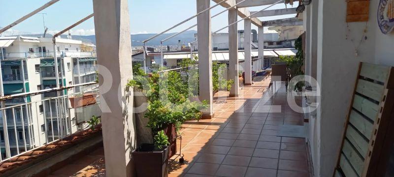 Photo 1,Εξωτερική,ΠΏΛΗΣΗ,Κατοικία,Διαμέρισμα,200τ.μ,€499,000,Μαρτίου