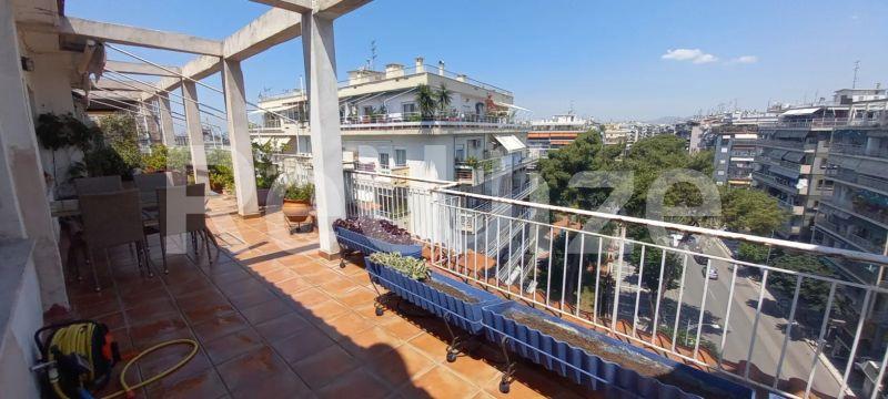 Photo 25,Πανοραμική Θέα,ΠΏΛΗΣΗ,Κατοικία,Διαμέρισμα,200τ.μ,€499,000,Μαρτίου