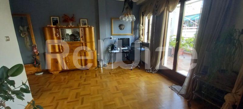 Photo 18,Υπνοδωμάτιο,ΠΏΛΗΣΗ,Κατοικία,Διαμέρισμα,200τ.μ,€499,000,Μαρτίου