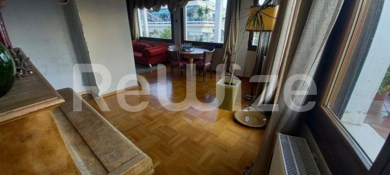 Photo 14,Διάδρομος,ΠΏΛΗΣΗ,Κατοικία,Διαμέρισμα,200τ.μ,€499,000,Μαρτίου