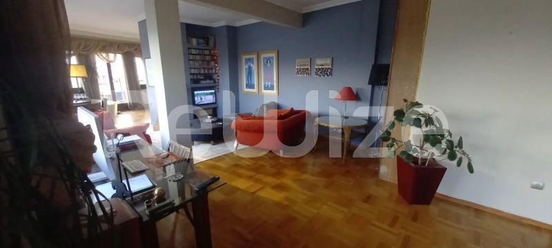 Photo 5,Τραπεζαρία,ΠΏΛΗΣΗ,Κατοικία,Διαμέρισμα,200τ.μ,€499,000,Μαρτίου