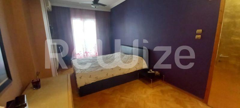 Photo 9,Υπνοδωμάτιο,ΠΏΛΗΣΗ,Κατοικία,Διαμέρισμα,200τ.μ,€499,000,Μαρτίου