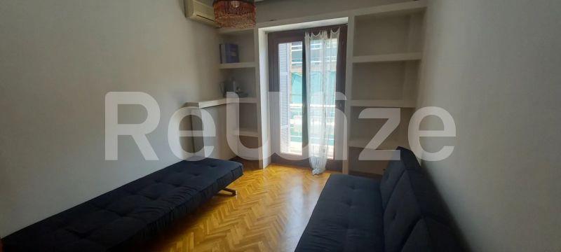 Photo 15,Υπνοδωμάτιο,ΠΏΛΗΣΗ,Κατοικία,Διαμέρισμα,200τ.μ,€499,000,Μαρτίου