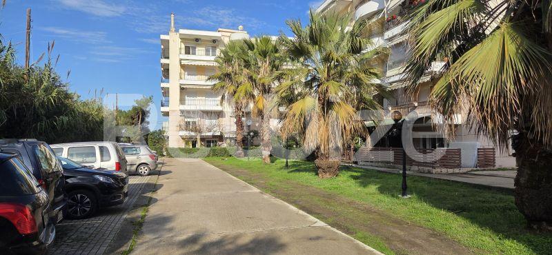Photo 16,Outside,SALE,Residency,Maisonette,110sqm,€195,000,Agia Triada