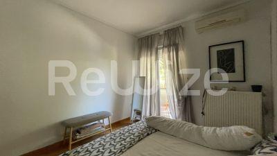 Photo 21,Bedroom,SALE,Residency,Maisonette,110sqm,€210,000,Agia Triada