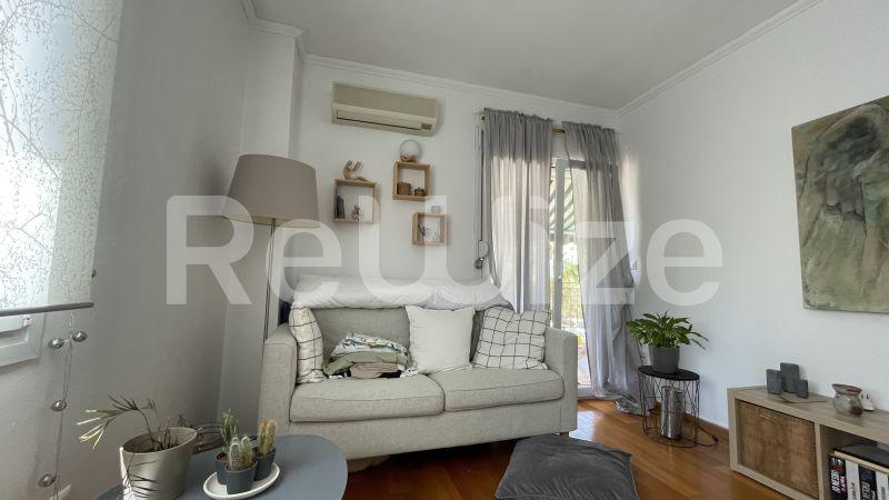 Photo 18,Μπάνιο,ΠΏΛΗΣΗ,Κατοικία,Μεζονέτα,110τ.μ,€200,000,Αγία Τριάδα