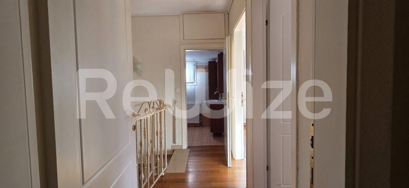 Photo 36,Διάδρομος,ΠΏΛΗΣΗ,Κατοικία,Μεζονέτα,110τ.μ,€195,000,Αγία Τριάδα