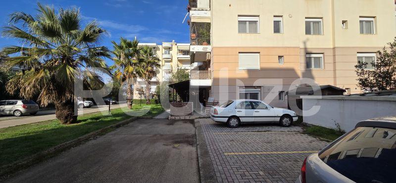 Photo 28,Κήπος,ΠΏΛΗΣΗ,Κατοικία,Μεζονέτα,110τ.μ,€195,000,Αγία Τριάδα