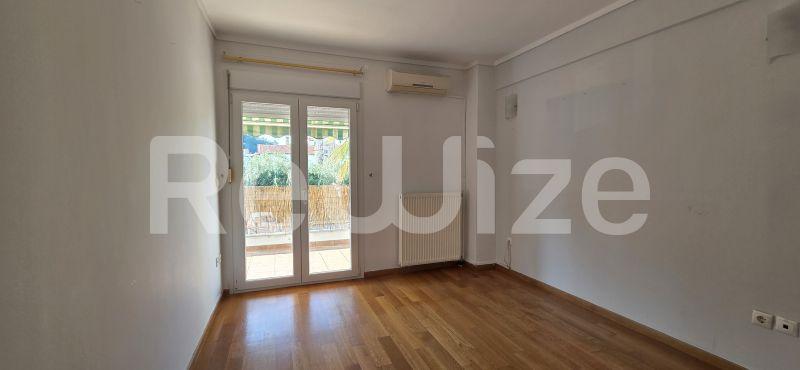 Photo 12,Bedroom,SALE,Residency,Maisonette,110sqm,€195,000,Agia Triada