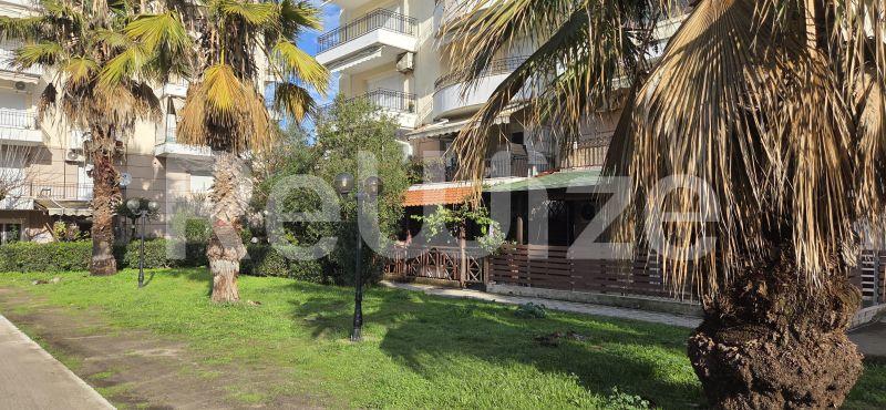 Photo 17,Outside,SALE,Residency,Maisonette,110sqm,€195,000,Agia Triada
