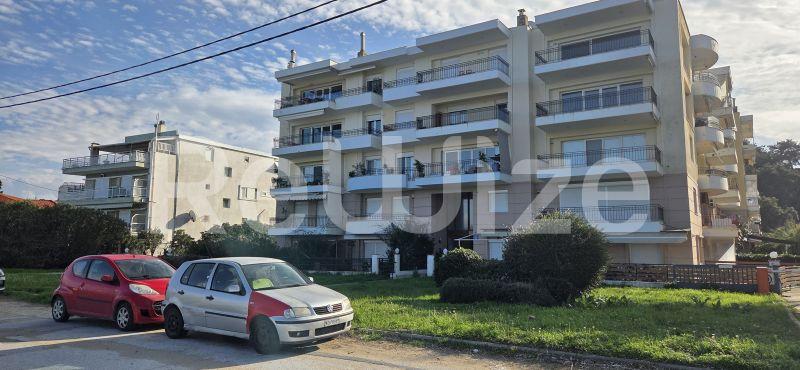 Photo 32,Εξωτερική,ΠΏΛΗΣΗ,Κατοικία,Μεζονέτα,110τ.μ,€195,000,Αγία Τριάδα