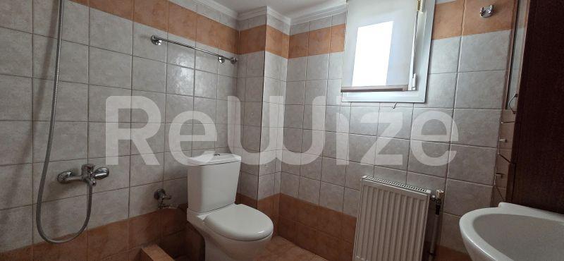 Photo 8,Bathroom,SALE,Residency,Maisonette,110sqm,€195,000,Agia Triada