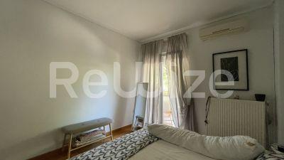 Photo 14,Bedroom,SALE,Residency,Maisonette,110sqm,€210,000,Agia Triada