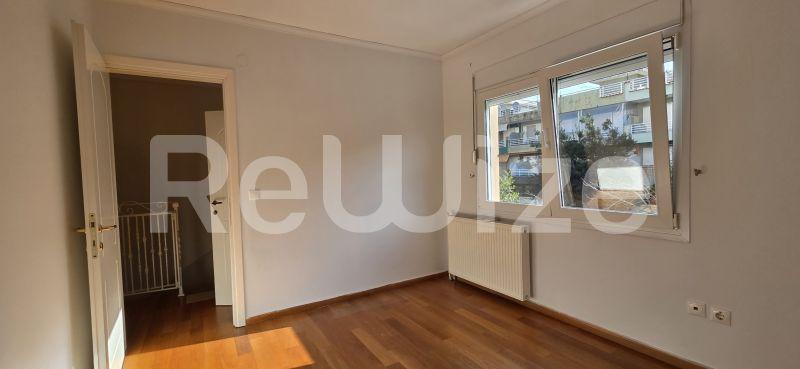 Photo 35,Υπνοδωμάτιο,ΠΏΛΗΣΗ,Κατοικία,Μεζονέτα,110τ.μ,€195,000,Αγία Τριάδα