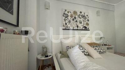 Photo 10,Bedroom,SALE,Residency,Maisonette,110sqm,€210,000,Agia Triada