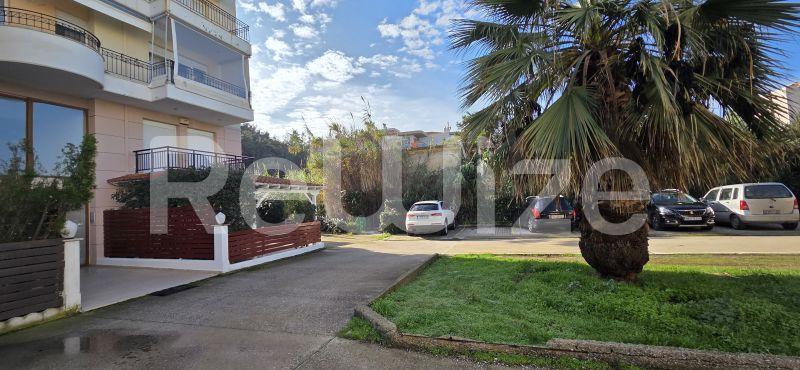Photo 13,Parking,SALE,Residency,Maisonette,110sqm,€195,000,Agia Triada