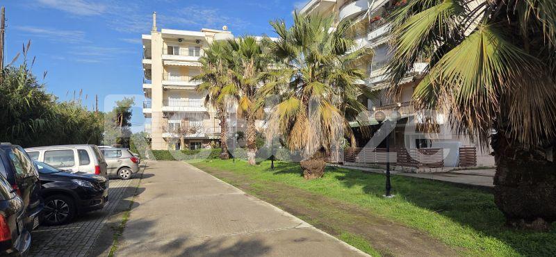 Photo 14,Outside,SALE,Residency,Maisonette,110sqm,€195,000,Agia Triada