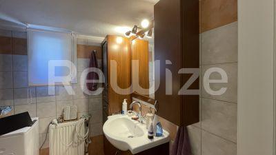 Photo 25,Bathroom,SALE,Residency,Maisonette,110sqm,€210,000,Agia Triada