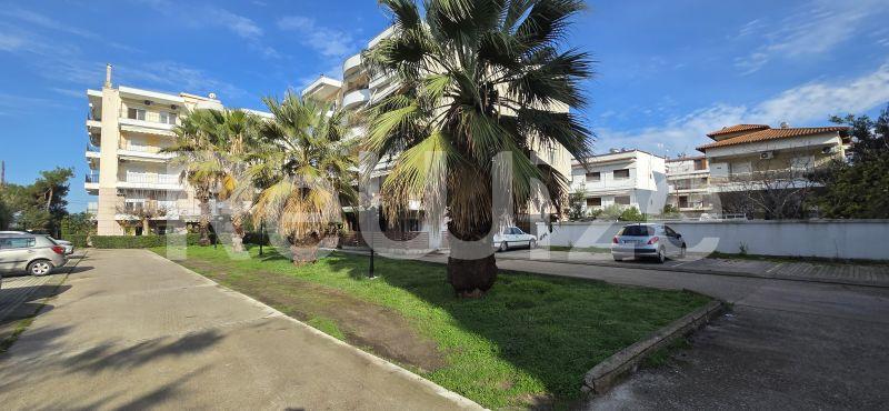 Photo 22,External View,SALE,Residency,Maisonette,110sqm,€195,000,Agia Triada